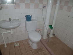 Blk 668D Jurong West Street 64 (Jurong West), HDB 4 Rooms #149276122
